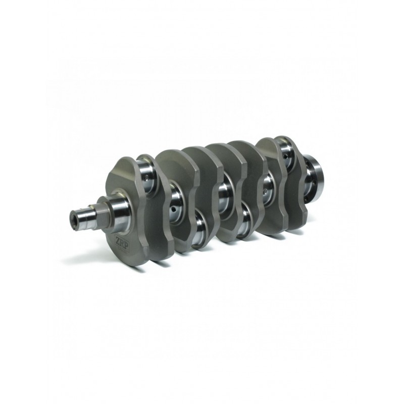 Fiat 1.4L Abarth / T-Jet & Multiair Billet Crankshaft