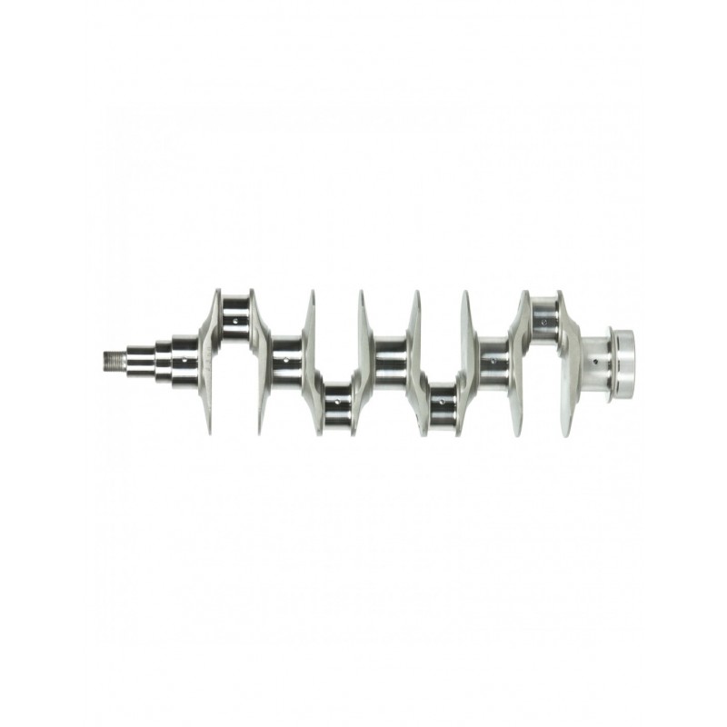 Fiat 1.6L Turbo Ritmo / Punto Billet Crankshaft 1.9L Stroker