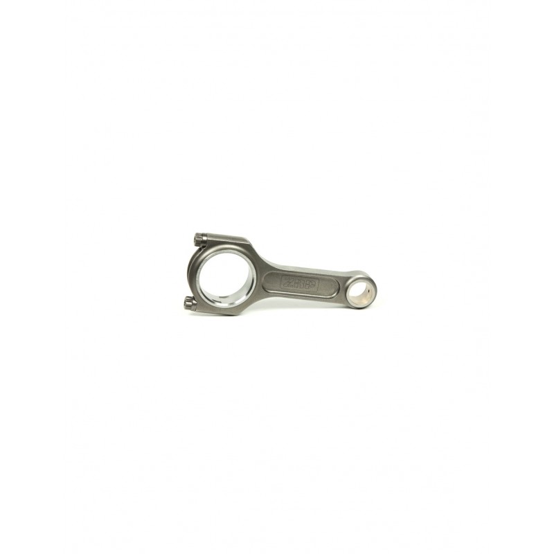 Fiat Uno . Punto / 1.6L Tempra Connecting Rods with L19 bolts