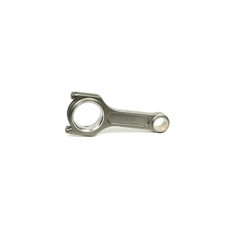 Fiat Uno . Punto / 1.6L Tempra Connecting Rods with L19 bolts Fiat Uno . Punto / 1.6L Tempra Connecting Rods with L19 bolts