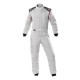 FIRST-S OVERALL FIA 8856-2018 Silver