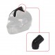 FORCED AIR 10 HOLE TOP/45 DEGREE NOZZLE (V05) KIT - CARBON FIBER BELL HELMET