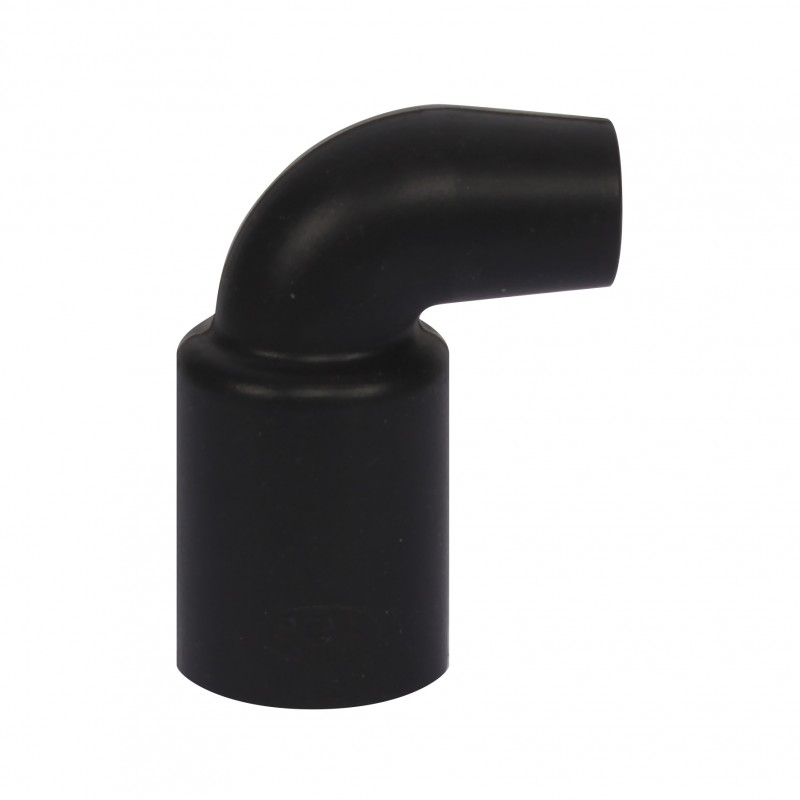 FORCED AIR ADAPTOR QL 90 (V10) KIT BELL HELMET