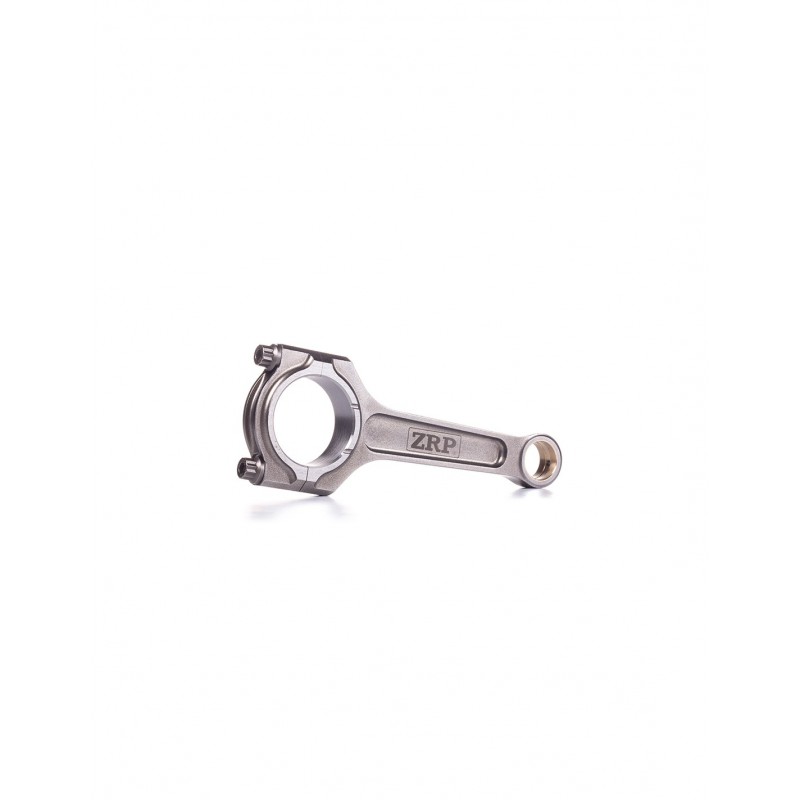 Ford 1.0L EcoBoost Connecting Rods with L19 bolts