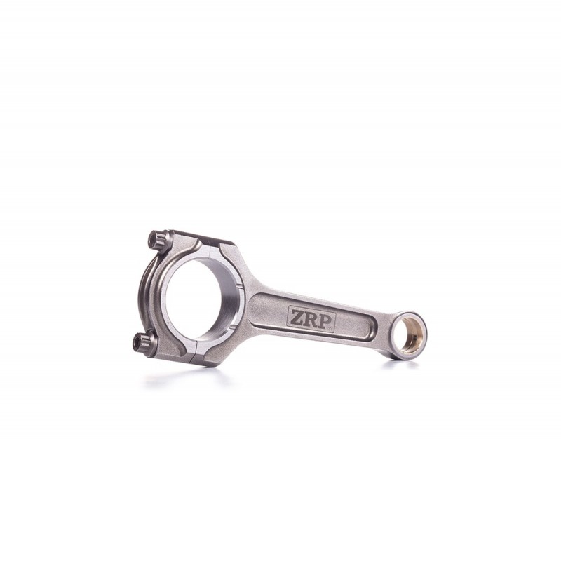 Ford 1.0L EcoBoost Connecting Rods with L19 bolts