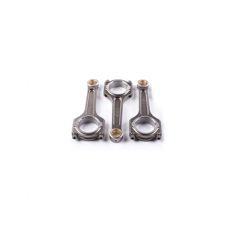 Ford 1.0L EcoBoost ZRP Connecting Rods