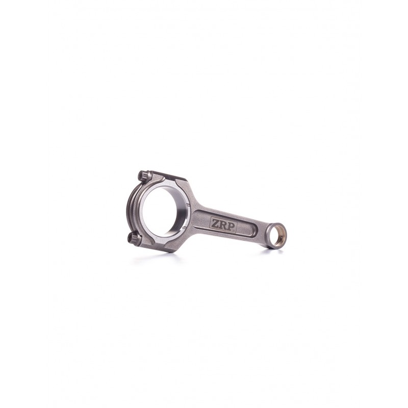 Ford 1.6L EcoBoost Connecting Rods with L19 bolts