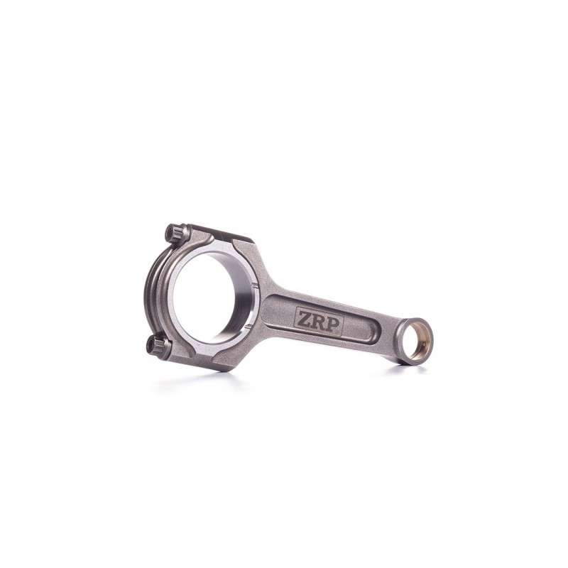 Ford 1.6L EcoBoost Connecting Rods with L19 bolts