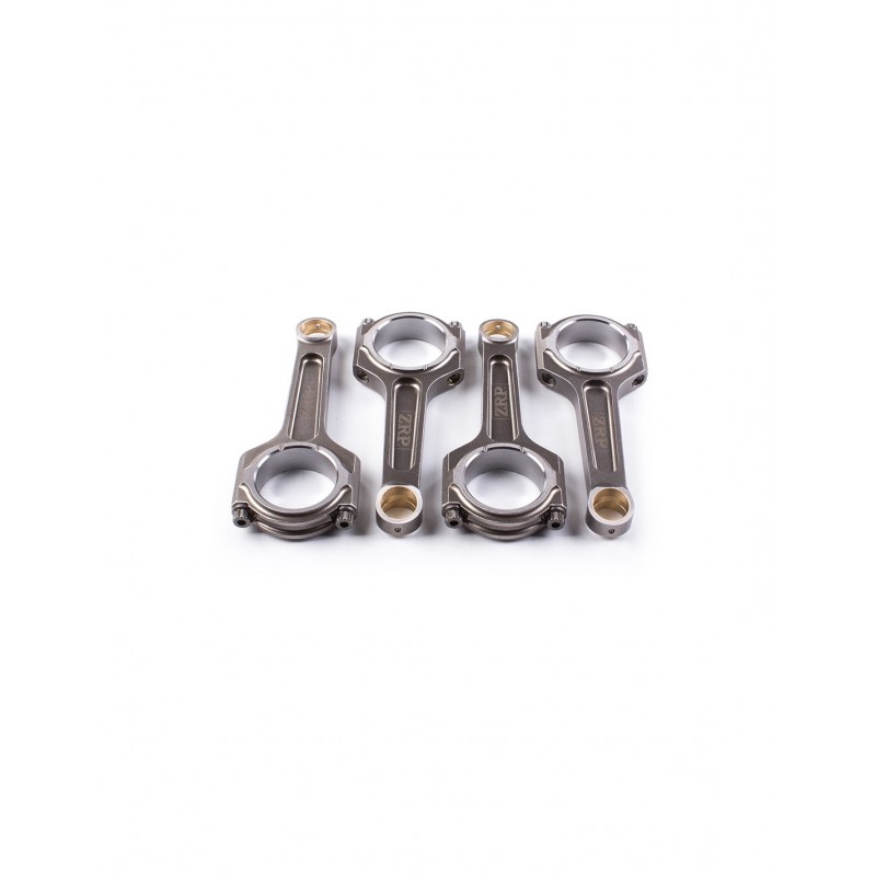 Ford 1.6L EcoBoost Rods ZRP Connecting Rods