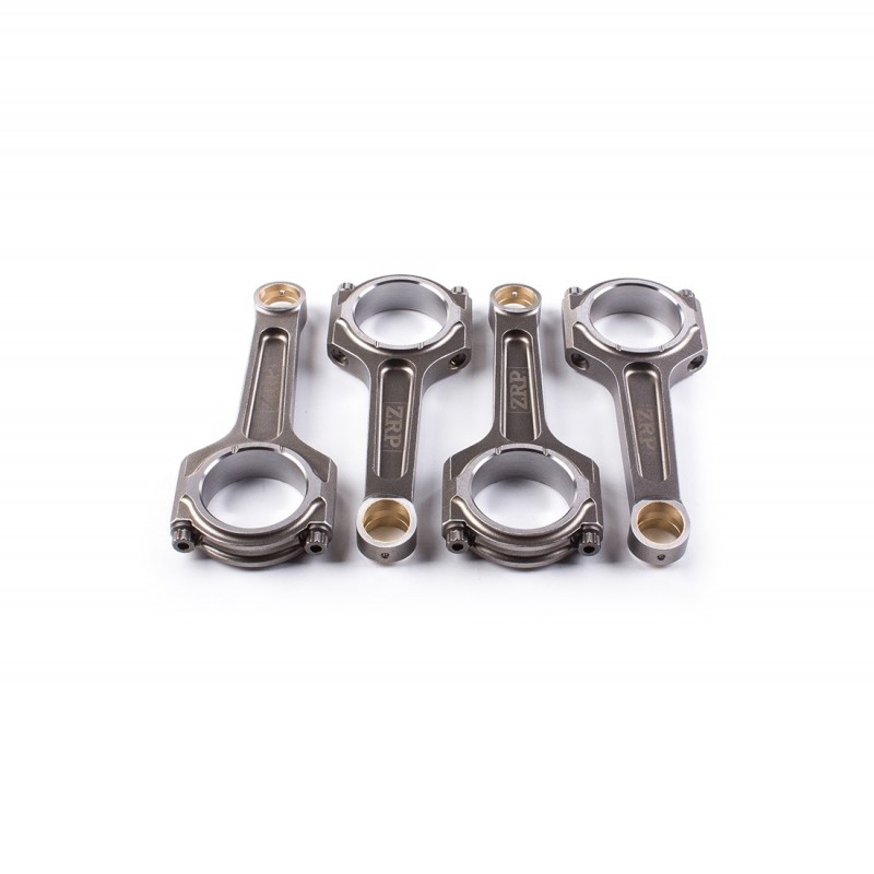 Ford 1.6L EcoBoost Rods ZRP Connecting Rods