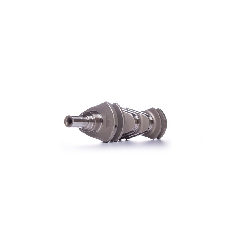 Ford 2.0L 16v Cosworth Billet Crankshaft (9-Bolts)