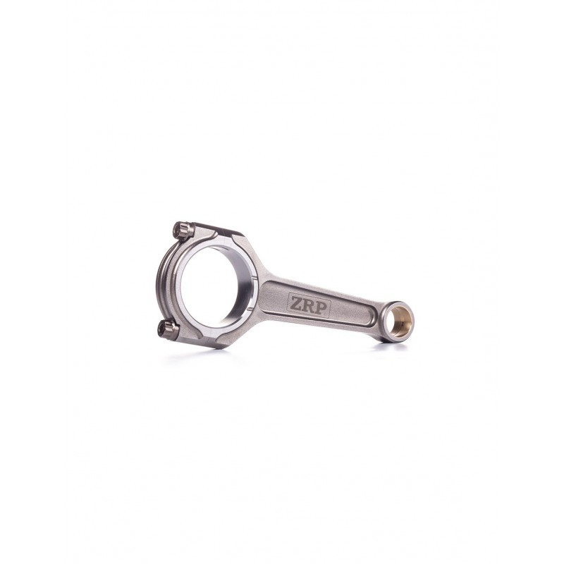 Ford 2.0L EcoBoost Connecting Rods HD Series with L19 bolts