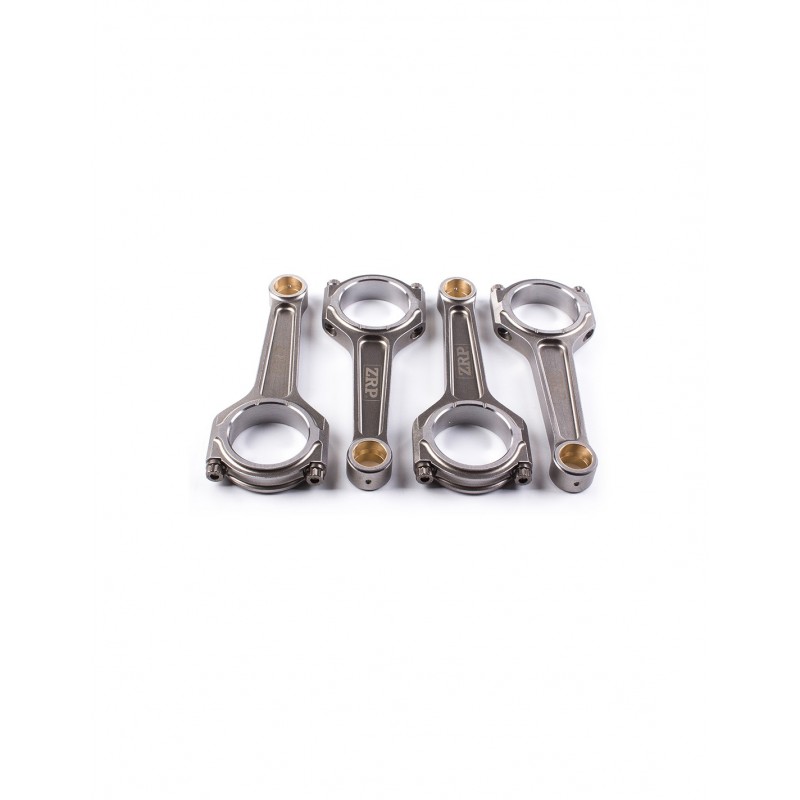 Ford 2.0L EcoBoost ZRP Connecting Rods HD Series