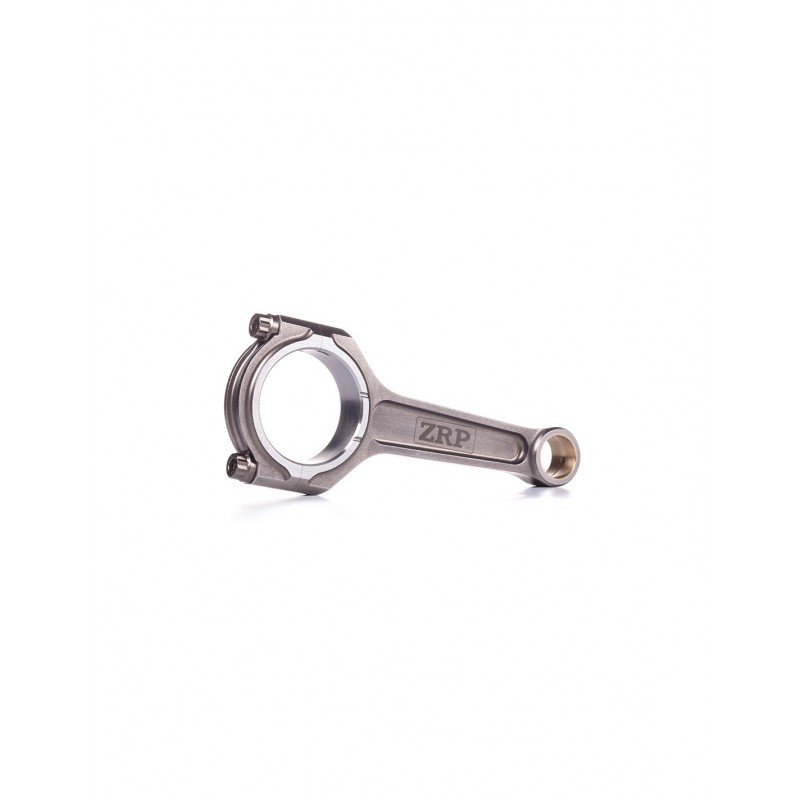 Ford 2.3L EcoBoost Connecting Rods HD Series with L19 bolts