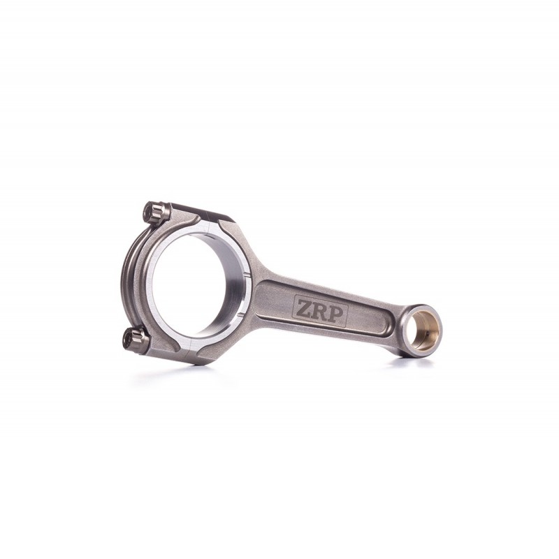 Ford 2.3L EcoBoost Connecting Rods HD Series with L19 bolts