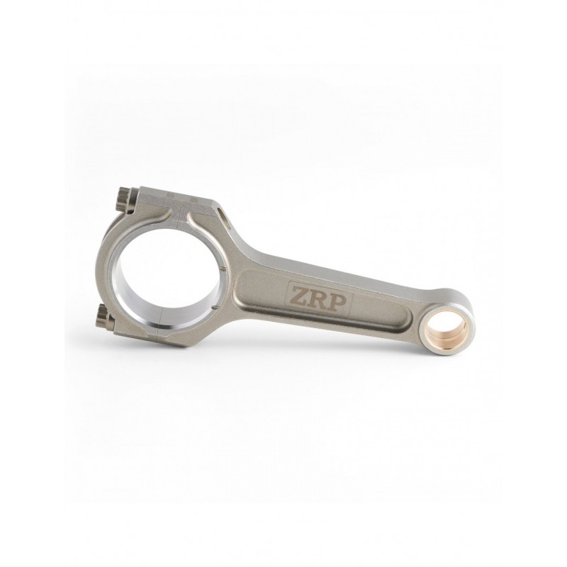 Ford 2.5L Focus ST I5 Turbo ZRP Connecting Rods