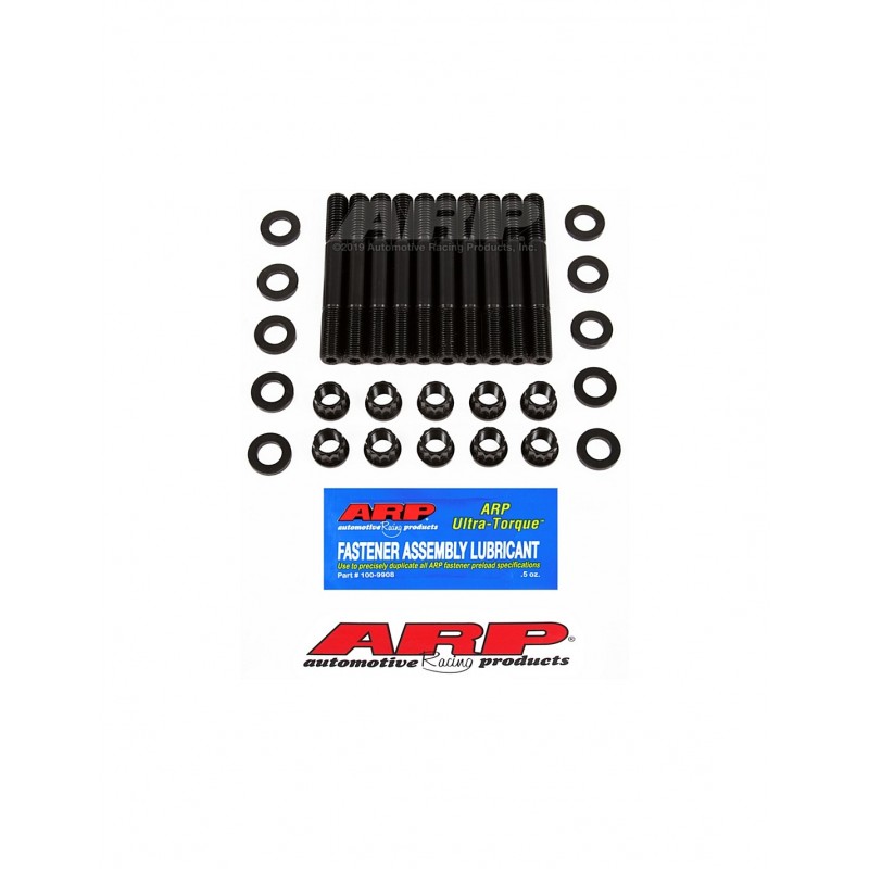 Ford Cosworth, Pinto 2.0L ARP Main Stud Kit