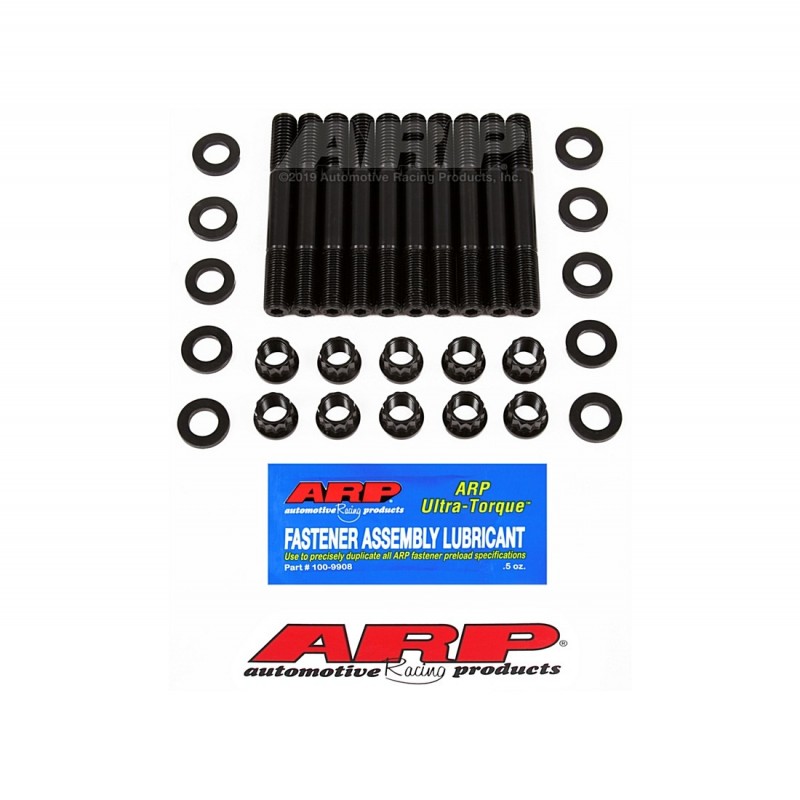 Ford Cosworth, Pinto 2.0L ARP Main Stud Kit