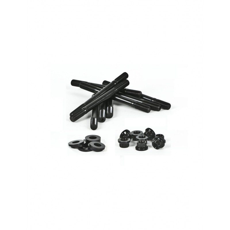 Ford Focus RS 2.3L Ecoboost ARP Main Stud Kit