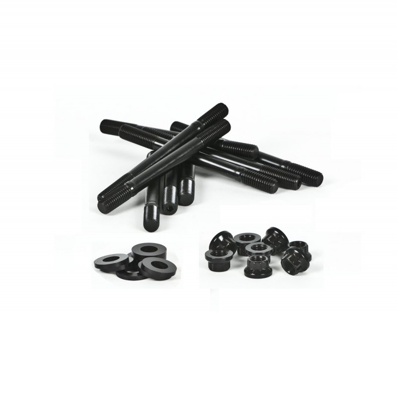 Ford Focus RS 2.3L Ecoboost ARP Main Stud Kit