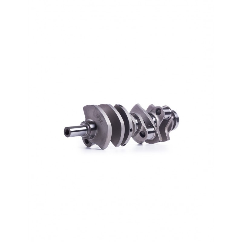 GM LS1 Billet Crankshaft 4.000" Stroke