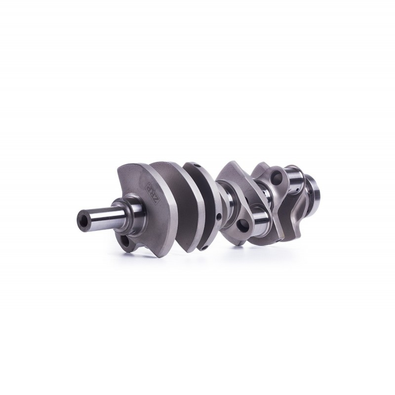 GM LS1 Billet Crankshaft 4.000