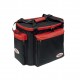 HELMET & GEAR BAG (41x56x36CM) BELL HELMET