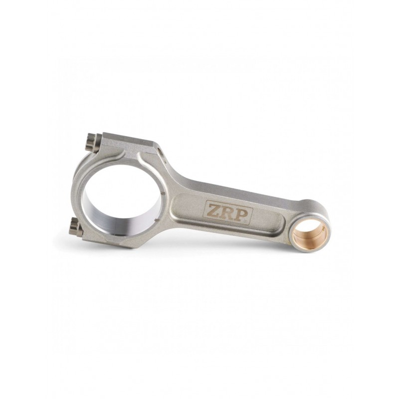 Honda B16A HD Series ZRP Connecting Rods