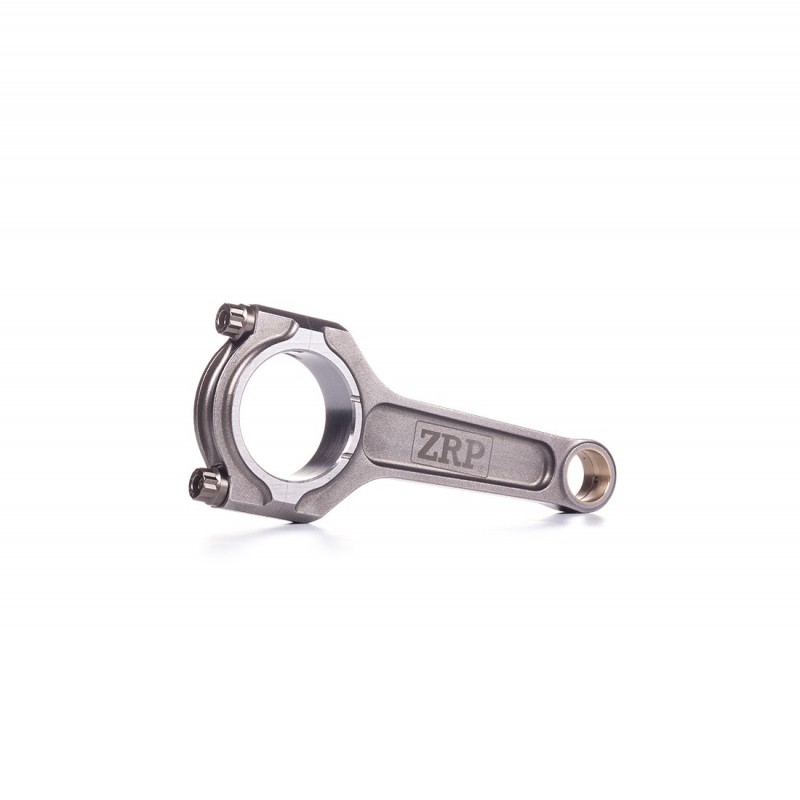 Honda B18C Connecting Rods with L19 bolts