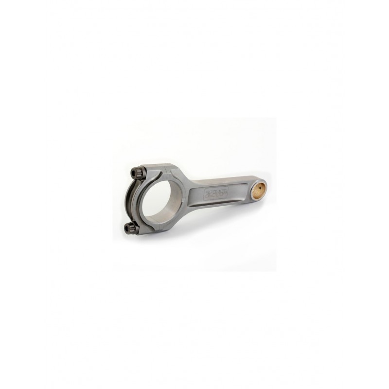Honda B18C HD Series (EN24T) ZRP Connecting Rods