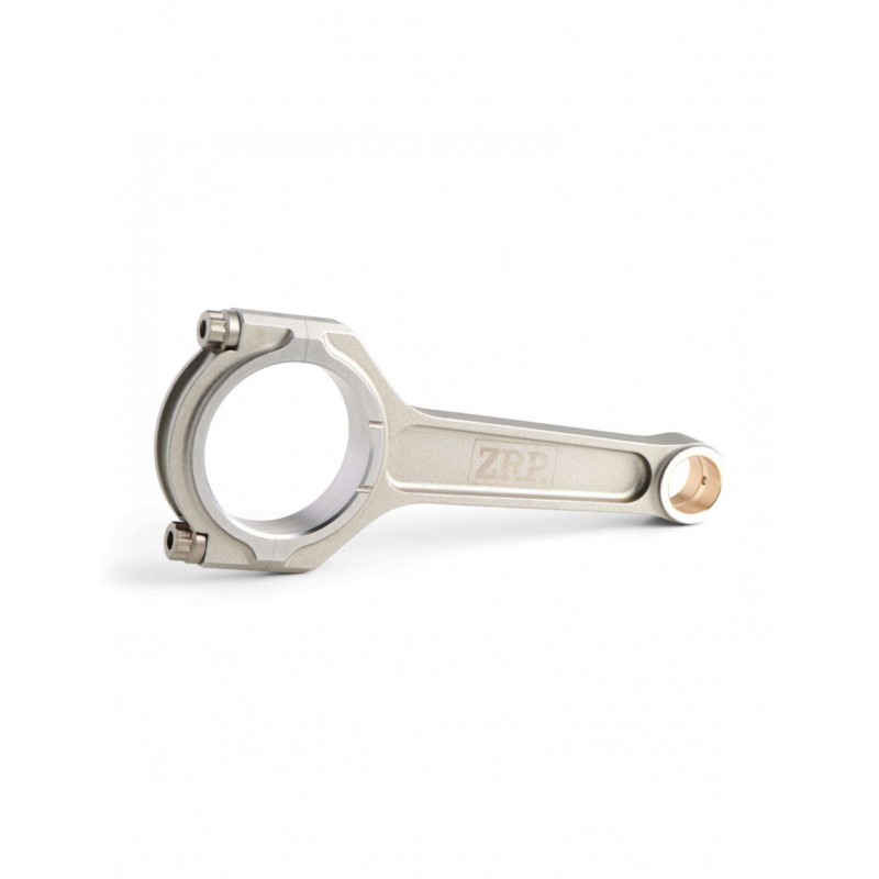 Honda B18C ZRP Connecting Rods
