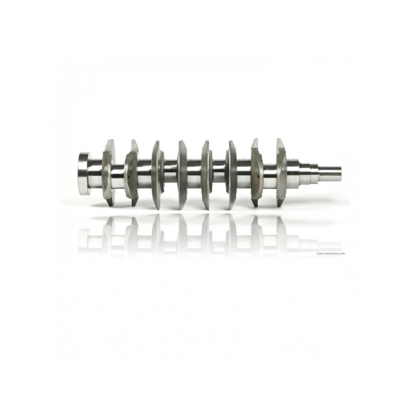 Honda B20 Billet Crankshaft