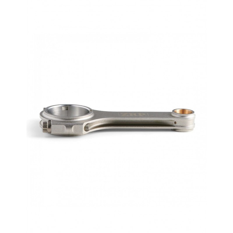 Honda F20C Connecting Rods with L19 bolts