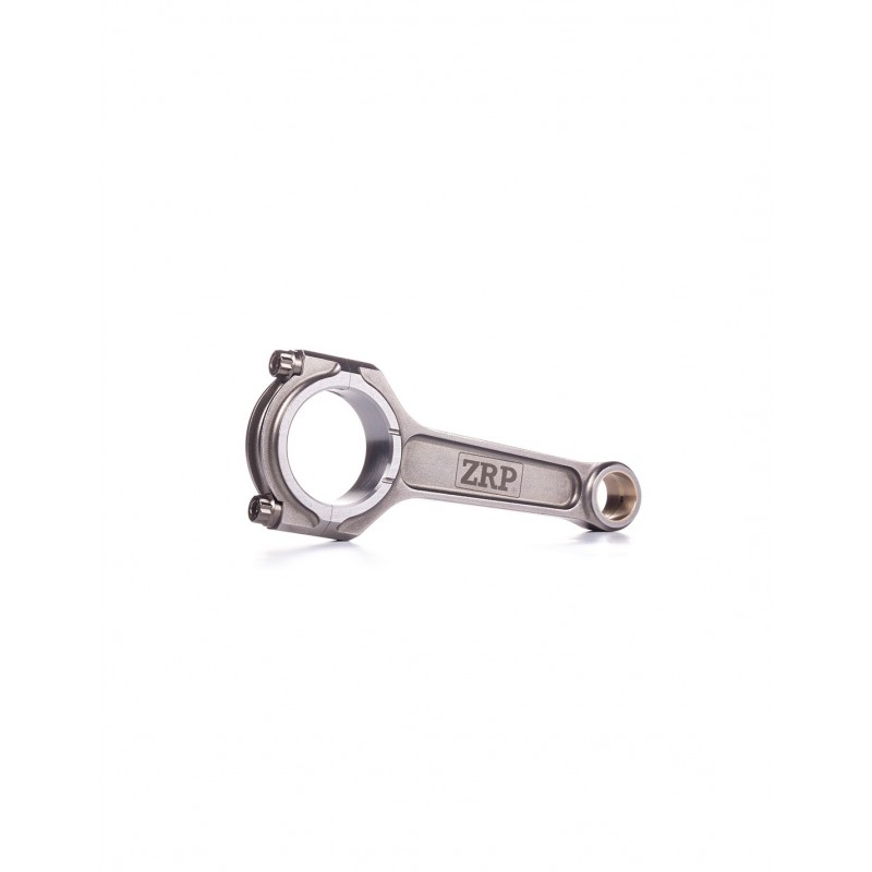 Honda F20C HD Series Connecting Rods with L19 bolts