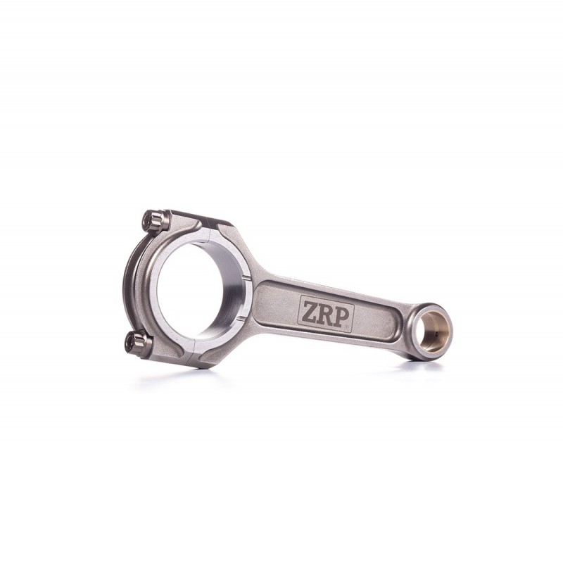 Honda F20C HD Series Connecting Rods with L19 bolts