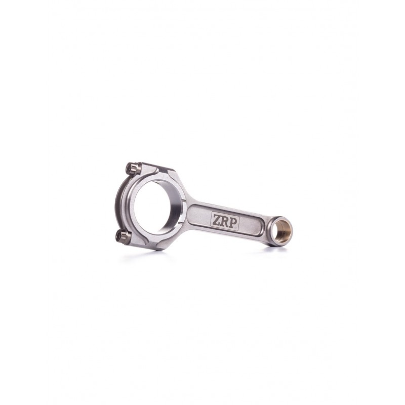 Honda F20C HD Series Long Connecting Rods 146.75mm with L19 bolts