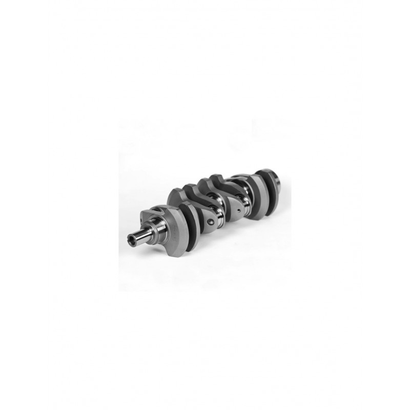 Honda K20 Billet Crankshaft