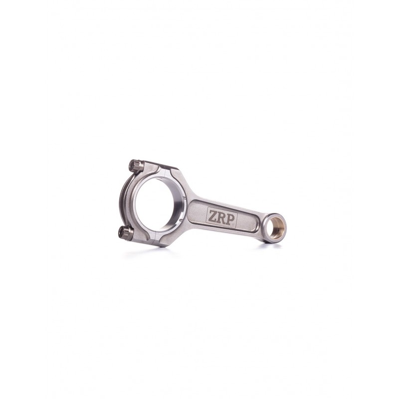 Honda K20 HD Series Connecting Rods with L19 bolts