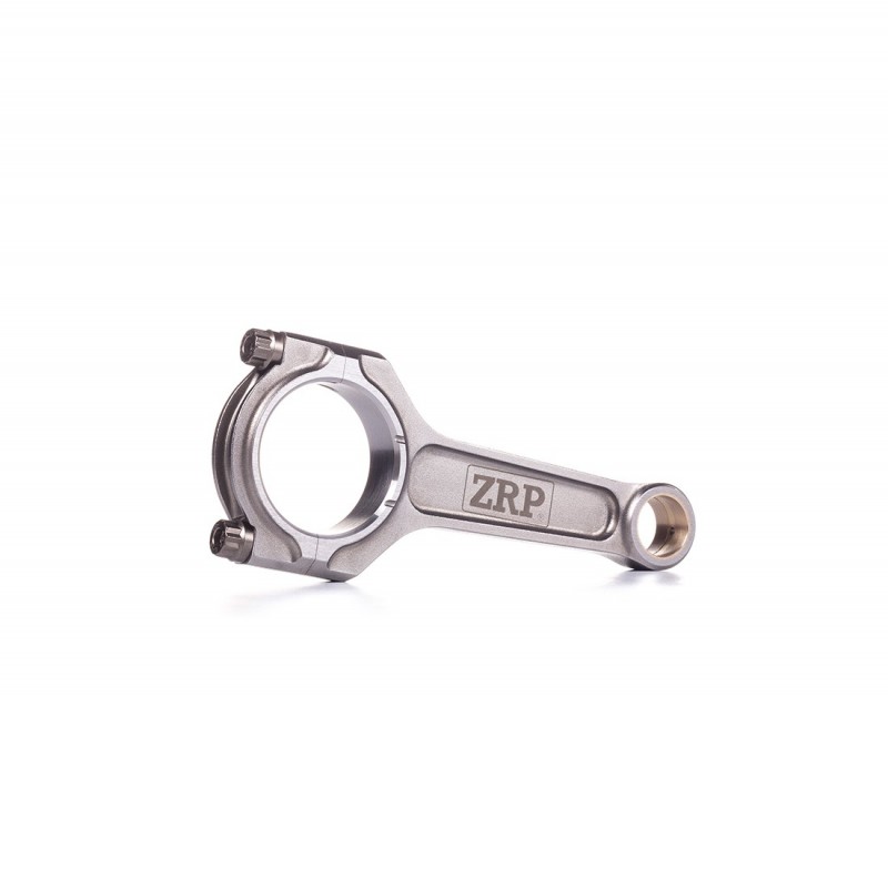 Honda K20 HD Series Connecting Rods with L19 bolts