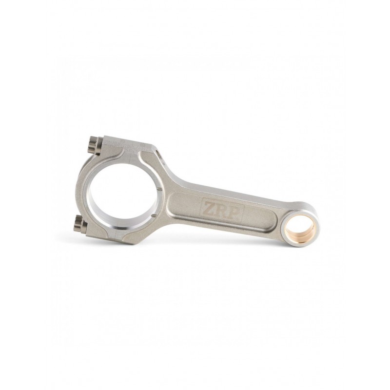 Honda K20 HD Series Long Connecting Rods with L19 bolts