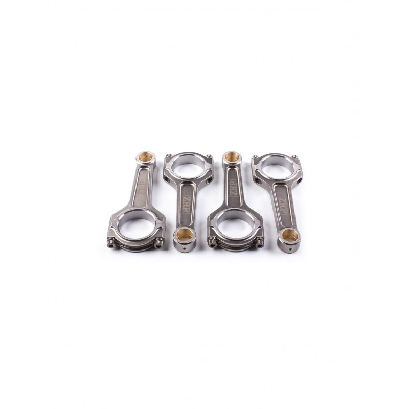 Honda K20 HD Series ZRP Connecting Rods