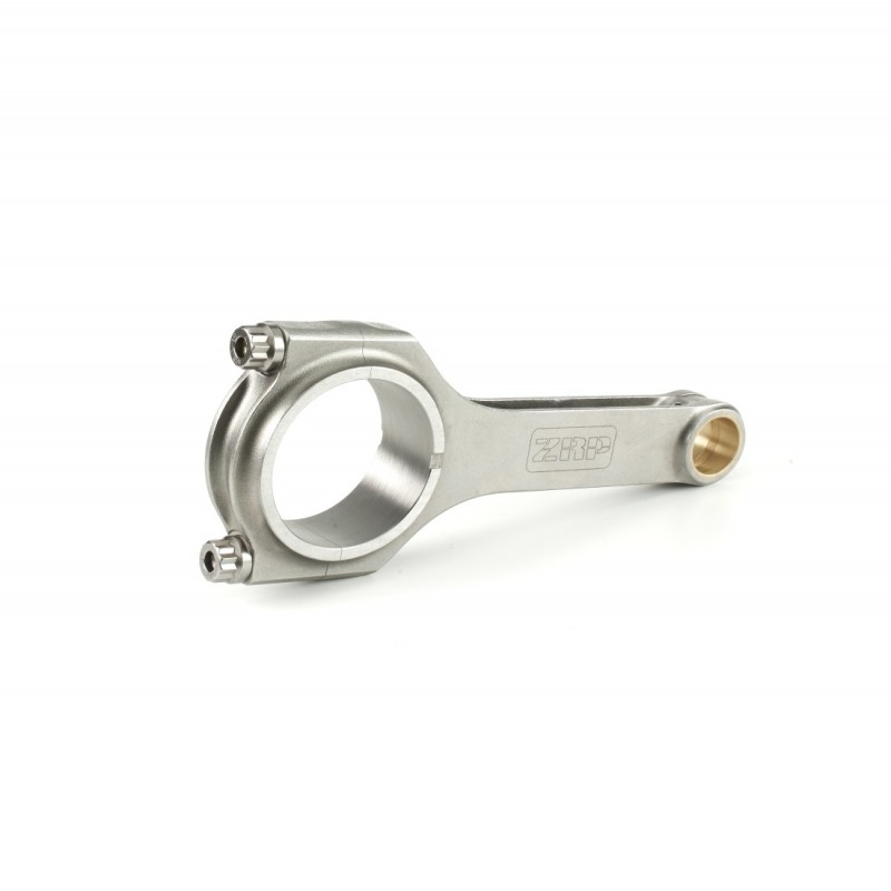 Honda K20 ZRP Connecting Rods