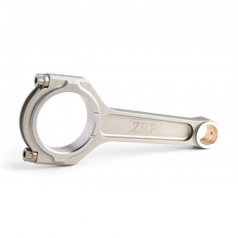 Honda K24 ZRP Lightweight Connecting Rods