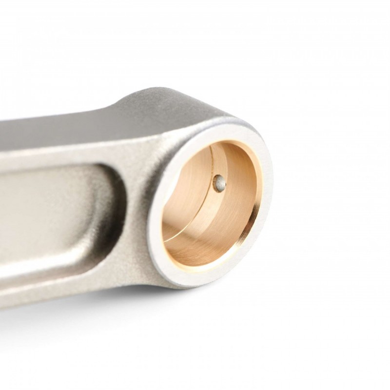 Honda K24 ZRP Lightweight Connecting Rods