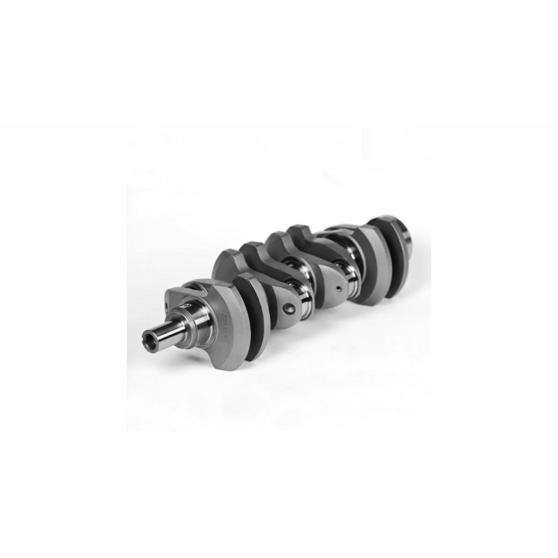 Honda S2000 F20 Billet Crankshaft