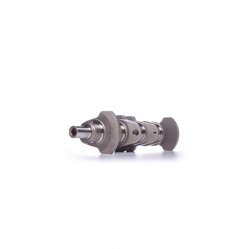 Honda S2000 F20 Billet Crankshaft