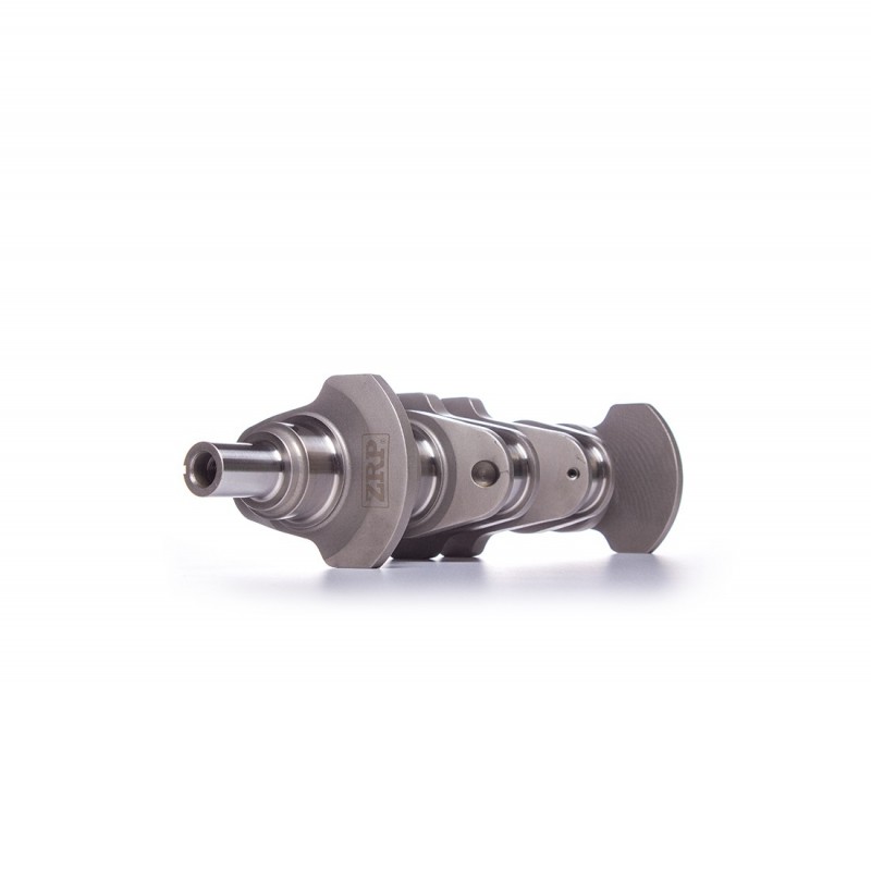 Honda S2000 F20 Billet Crankshaft