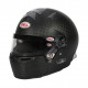 HP7 EVO-IV Developed through close collaboration with leading F1 drivers and teams