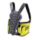 KART PRO RIB VEST Black