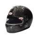 KC7-CMR CARBON - First ultra-lightweight carbon youth karting helmet